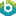 Favicon van bpm-interim.nl