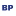 Favicon van bpmanagement.nl