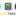 Favicon van bpmautotaxatie.nl