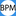 Favicon van bpmberekenen.com
