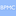 Favicon van bpmc.nl