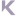 Favicon van bpmp.nl