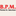 Favicon van bpmparket.nl