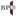 Favicon van bpmpeters.nl