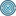 Favicon van bpmsoftware.nl