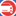 Favicon van bpmtotaal.nl