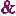 Favicon van bpopleidingen.nl