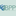 Favicon van bpptiel.nl