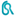 Favicon van bpr-wijlre.nl