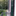 Favicon van bproductive.nl