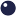 Favicon van bprvisie.nl