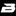 Favicon van bps-store.nl