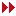 Favicon van bps.nl