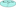 Favicon van bpsamersfoort.nl