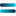 Favicon van bpsolutions.com
