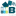 Favicon van bpsservices.nl