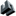 Favicon van bpua.nl