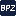 Favicon van bpz.nl