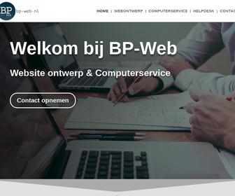 http://www.bp-web.nl