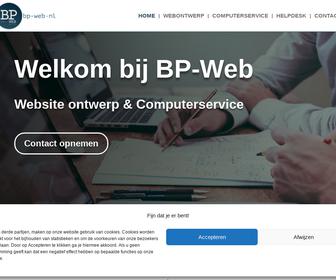 http://www.bp-web.nl