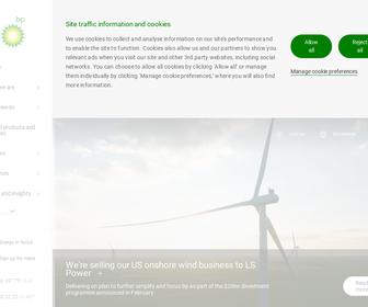 https://www.bp.com
