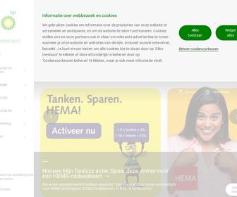 https://www.bp.nl