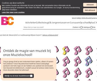https://www.bplusc.nl/