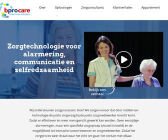 http://www.bpro-care.nl