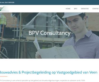 BPV Consultancy