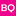 Favicon van bq-uitzendbureau.nl