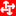 Favicon van bq.nl