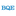 Favicon van bqergonomics.nl