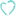 Favicon van bqr-zorg.nl