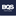 Favicon van bqstextiles.com