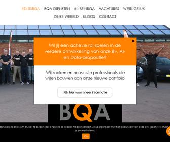 http://www.bqa.nl