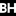 Favicon van brabanthorren.nl