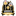 Favicon van brabantschlorie.nl