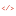 Favicon van brackets.ninja