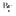 Favicon voor brafacompany.nl