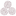 Favicon van braham.biz