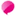 Favicon van Brainconsultant.nl