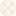 Favicon van Brainspa.nl