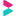 Favicon van brambakkerproductions.nl