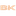 Favicon van bramkwantes.com