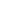 Favicon van bramstout.nl