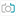 Favicon van bramvanoosterhout.nl
