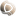 Favicon van Bramvantoor.com