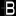 Favicon van bramvisser.nl