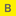 Favicon van brandboardroom.com