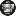 Favicon van branderwines.nl